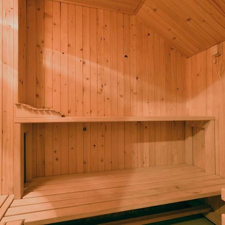 Bed and Breakfast Gostilna Lokve Exterior foto