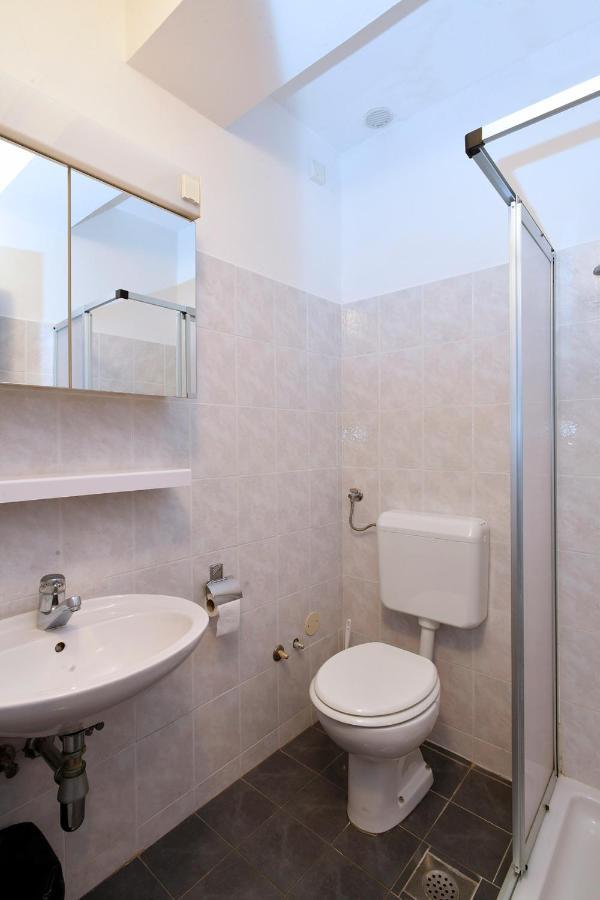 Bed and Breakfast Gostilna Lokve Exterior foto