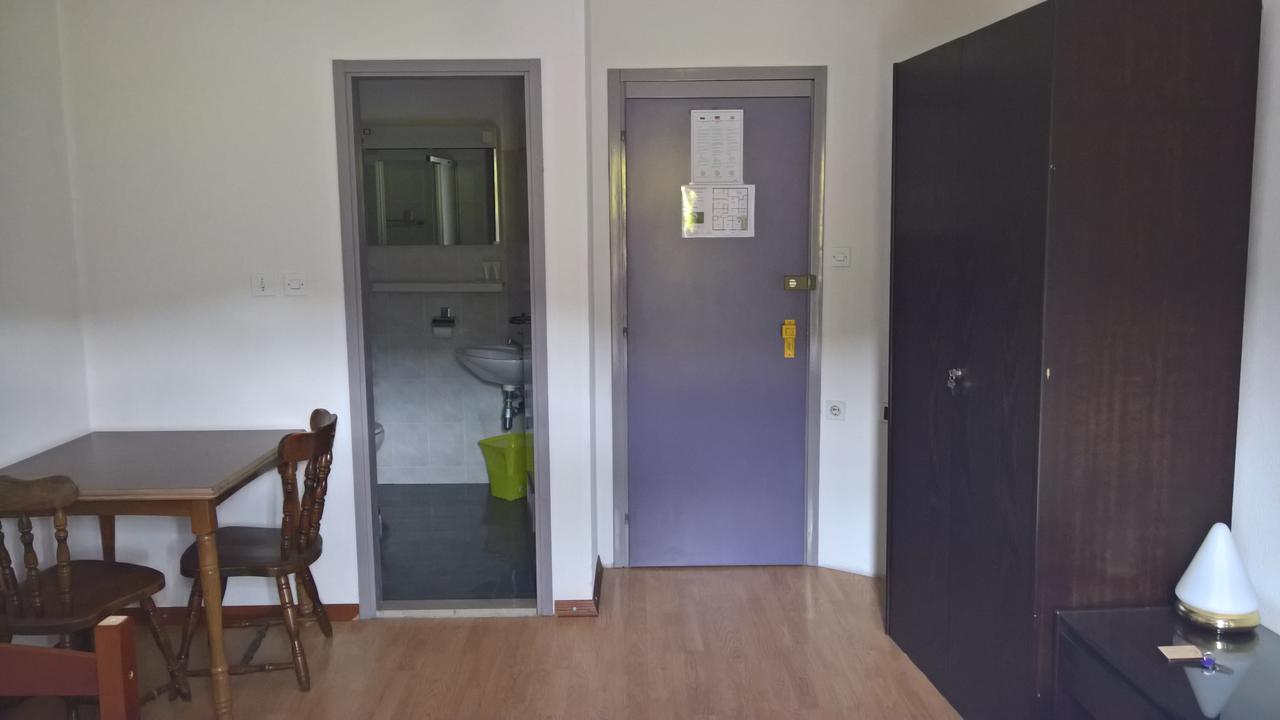 Bed and Breakfast Gostilna Lokve Exterior foto